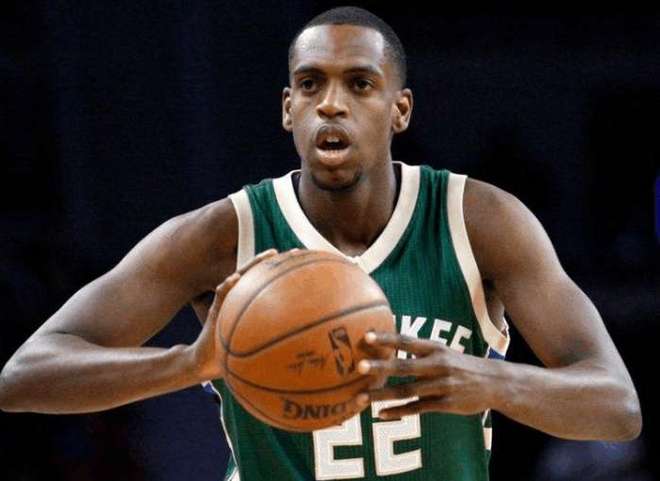 仅澄清了外 仅澄清了外