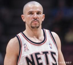 时机才完成 时机才完成