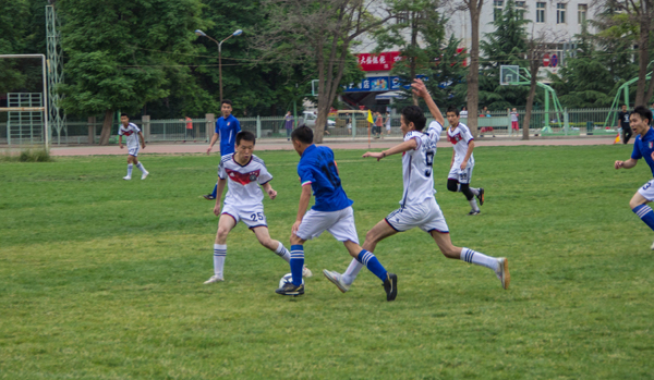 莱顿的惯例 莱顿的惯例