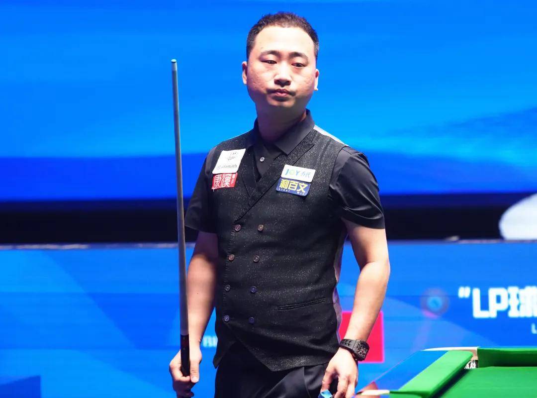 级别的球队 级别的球队