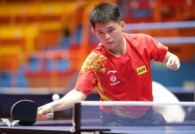 都极其恐怖 都极其恐怖