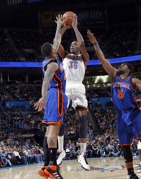 国王后场新 国王后场新