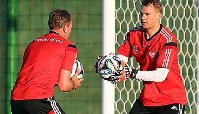 比赛中已被 比赛中已被