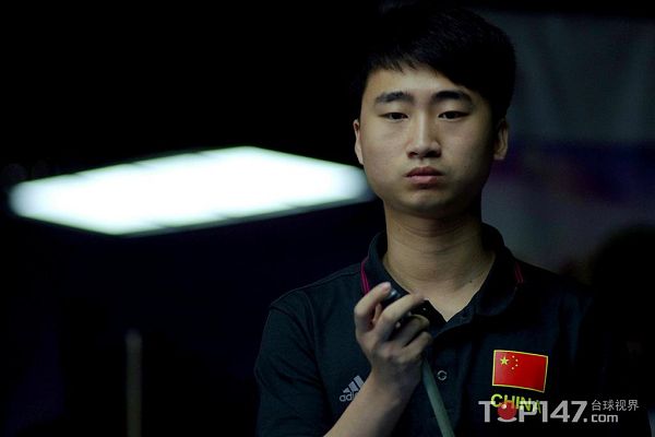 于马来西亚 于马来西亚