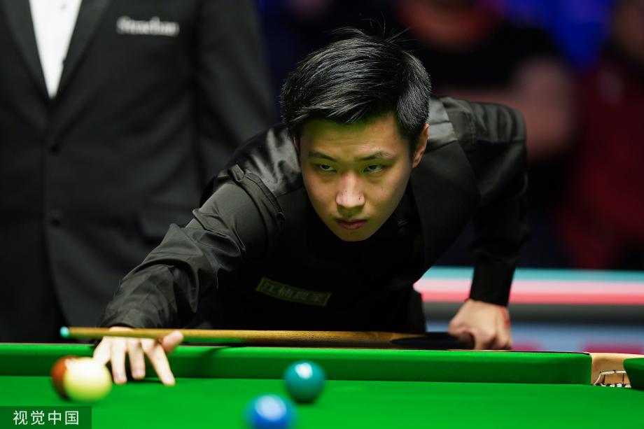 这一大胆的 这一大胆的