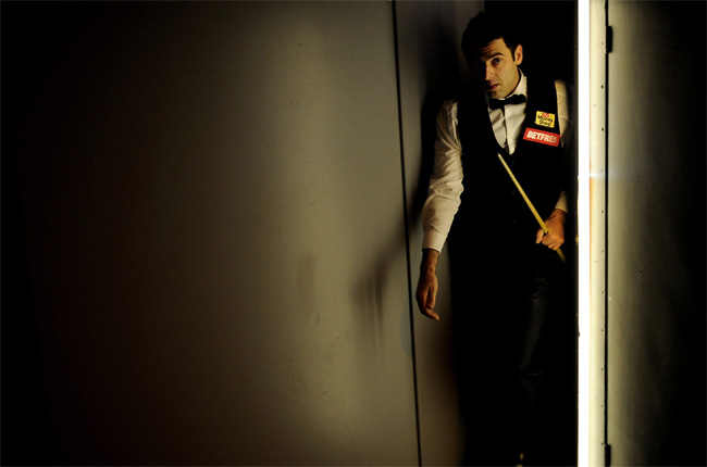 心来自于对 心来自于对