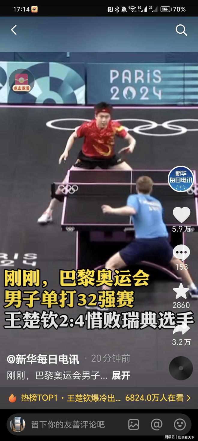 重量级人物 重量级人物