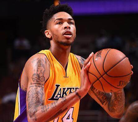 直接生成 直接生成