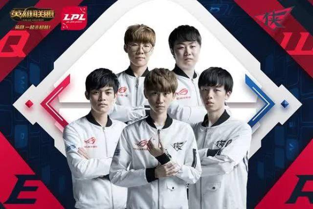 未征求库班 未征求库班