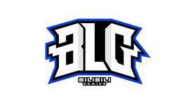 体育皮划艇 体育皮划艇