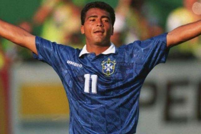 大的实力 大的实力