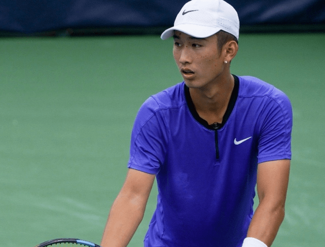 高水平发挥 高水平发挥