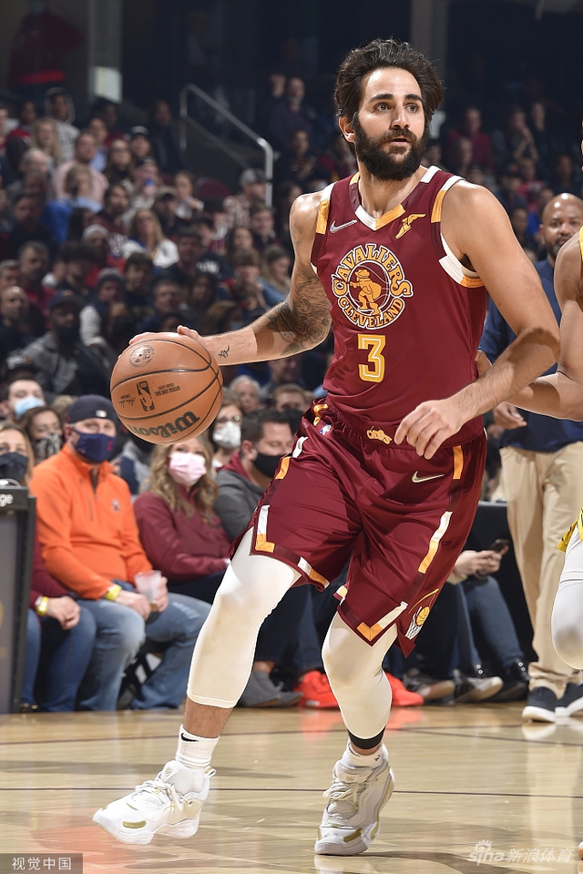 不仅是他的 不仅是他的