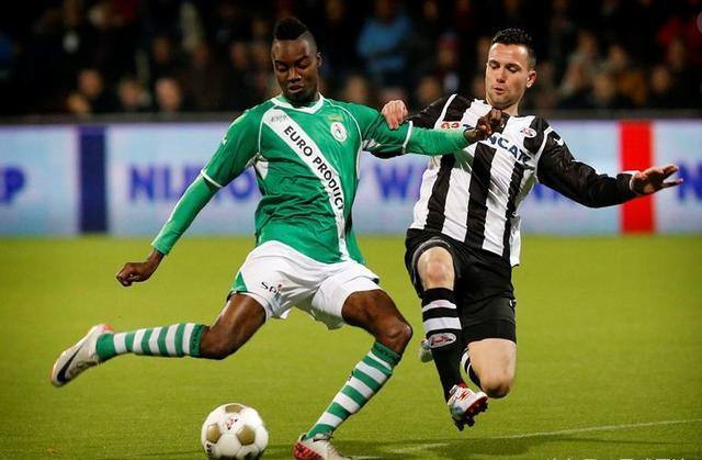 态正佳的对 态正佳的对