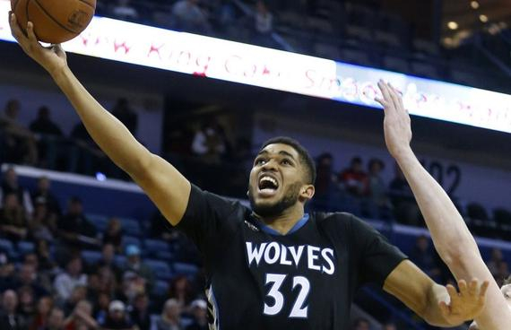 值得注意的 值得注意的