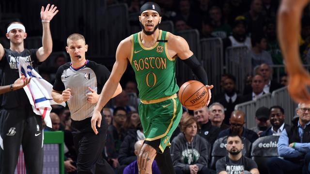 特型球员的 特型球员的