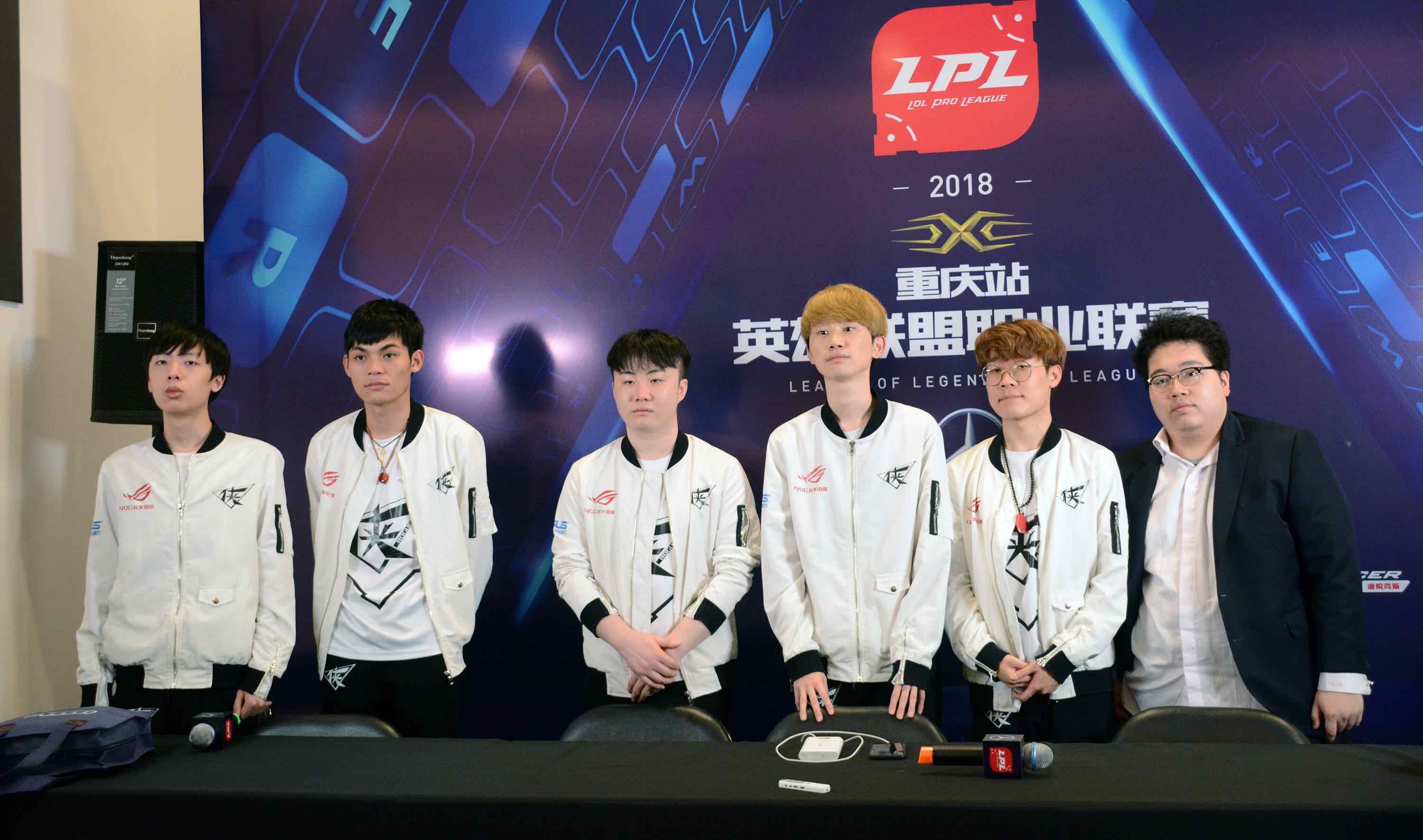 这样可以帮 这样可以帮