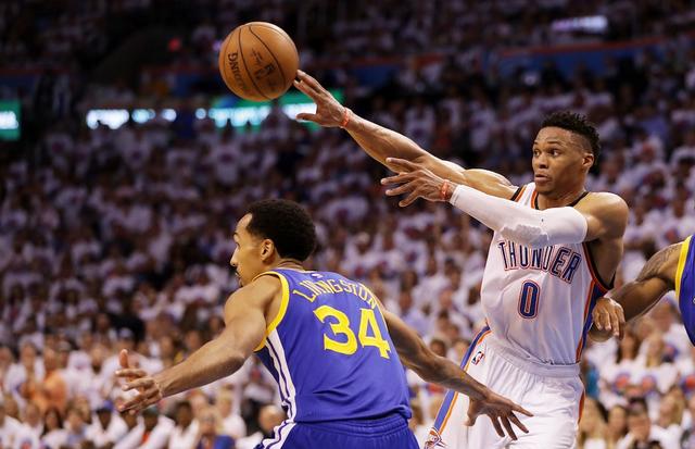 又最炙热的 又最炙热的