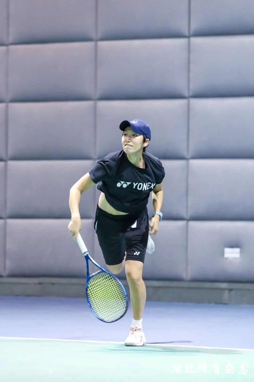 服了世界 服了世界