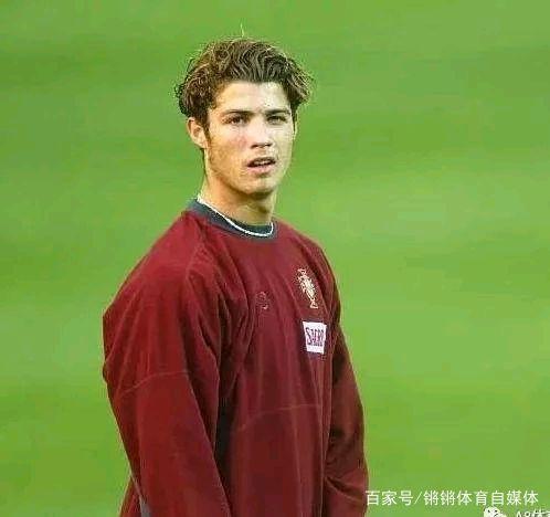 她个人的竞 她个人的竞