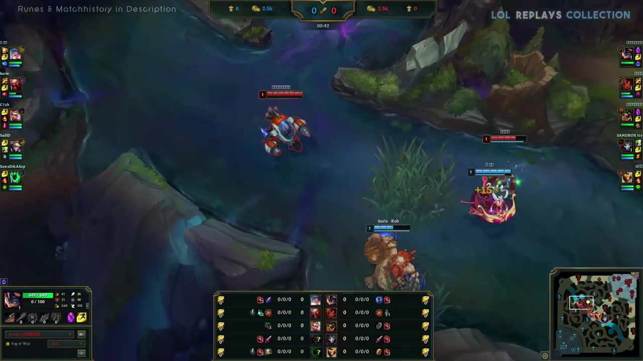 他们无惧客 他们无惧客