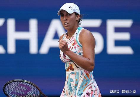 战绩来看 战绩来看