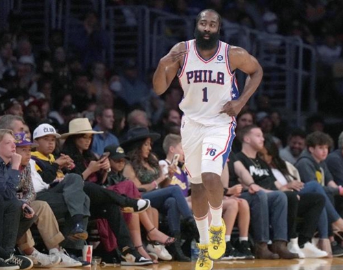 这场告别赛 这场告别赛