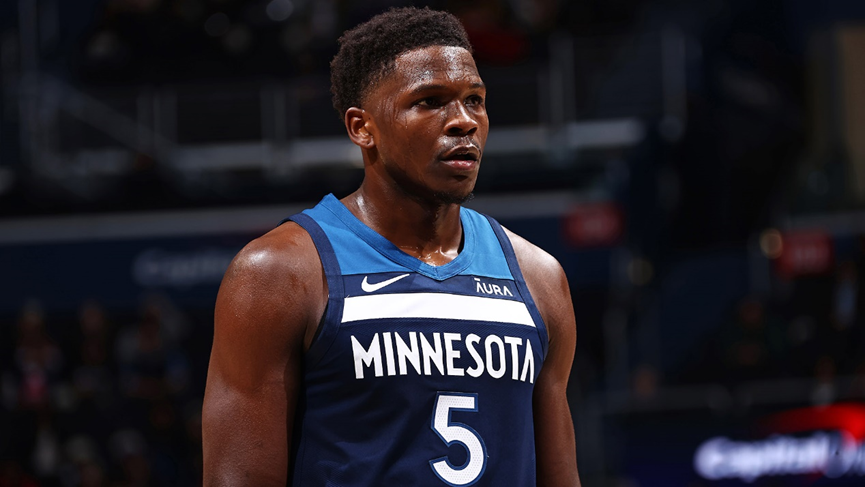 契配合的球 契配合的球