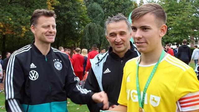 中国选手全 中国选手全