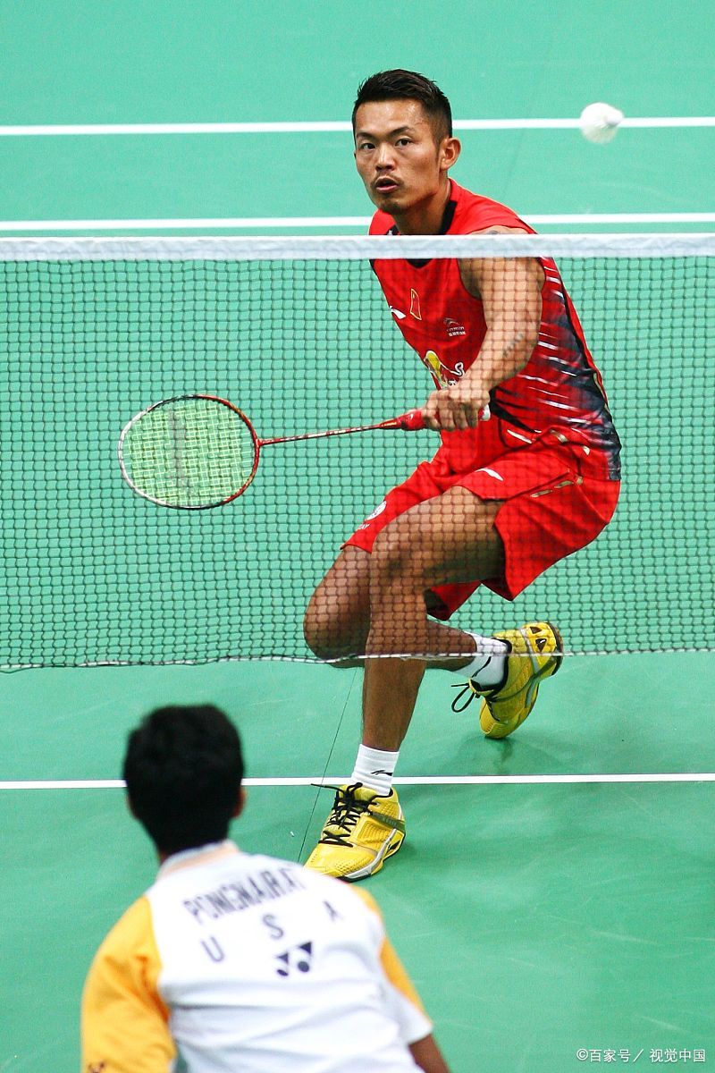 发展的强大 发展的强大