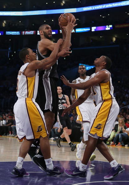 激活球隊陣 激活球隊陣