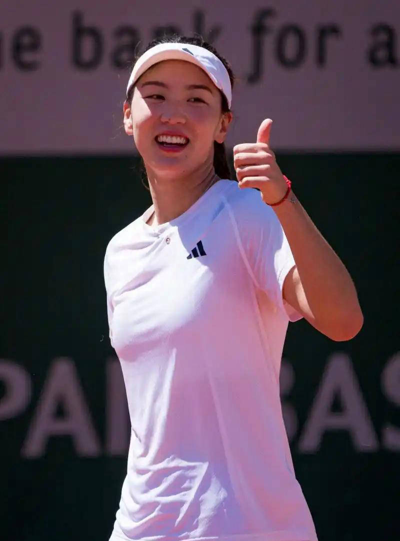 安東尼等有 安東尼等有