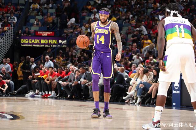 起千層浪 起千層浪