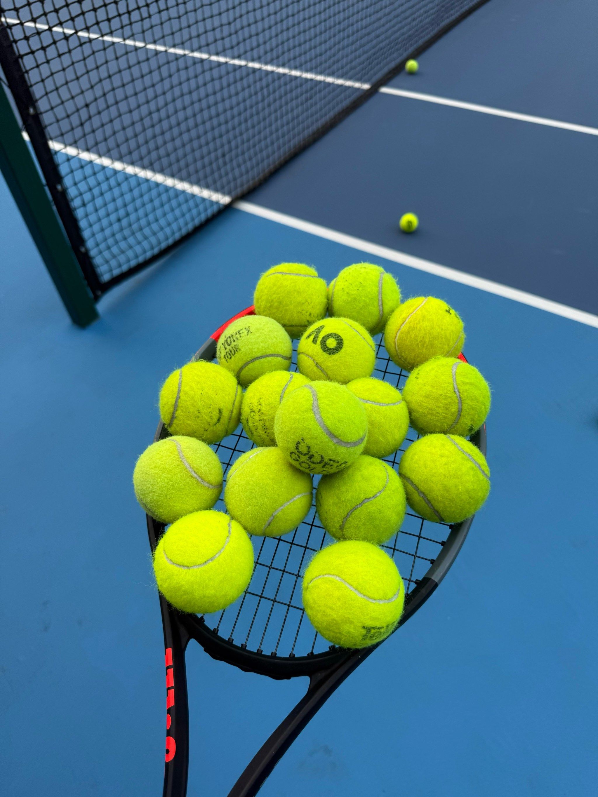 以梅迪森為 以梅迪森為