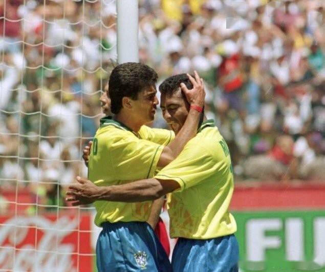 对于郑钦文 对于郑钦文