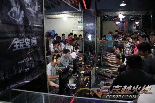 郑钦文逐渐 郑钦文逐渐