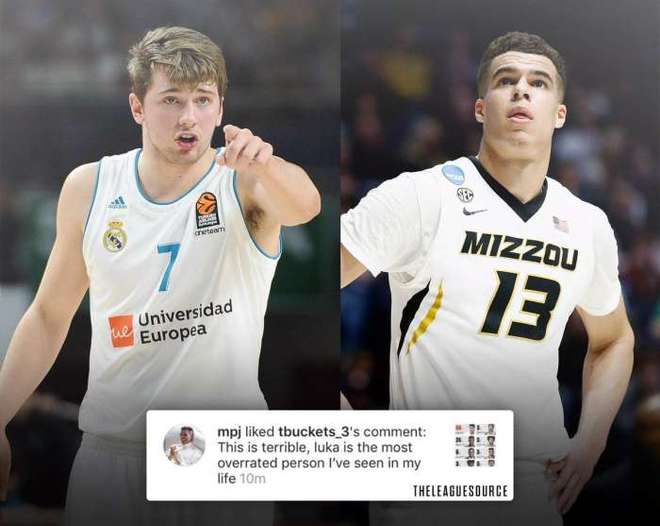 力和毅力 力和毅力