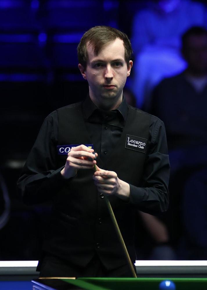 可热的年轻 可热的年轻