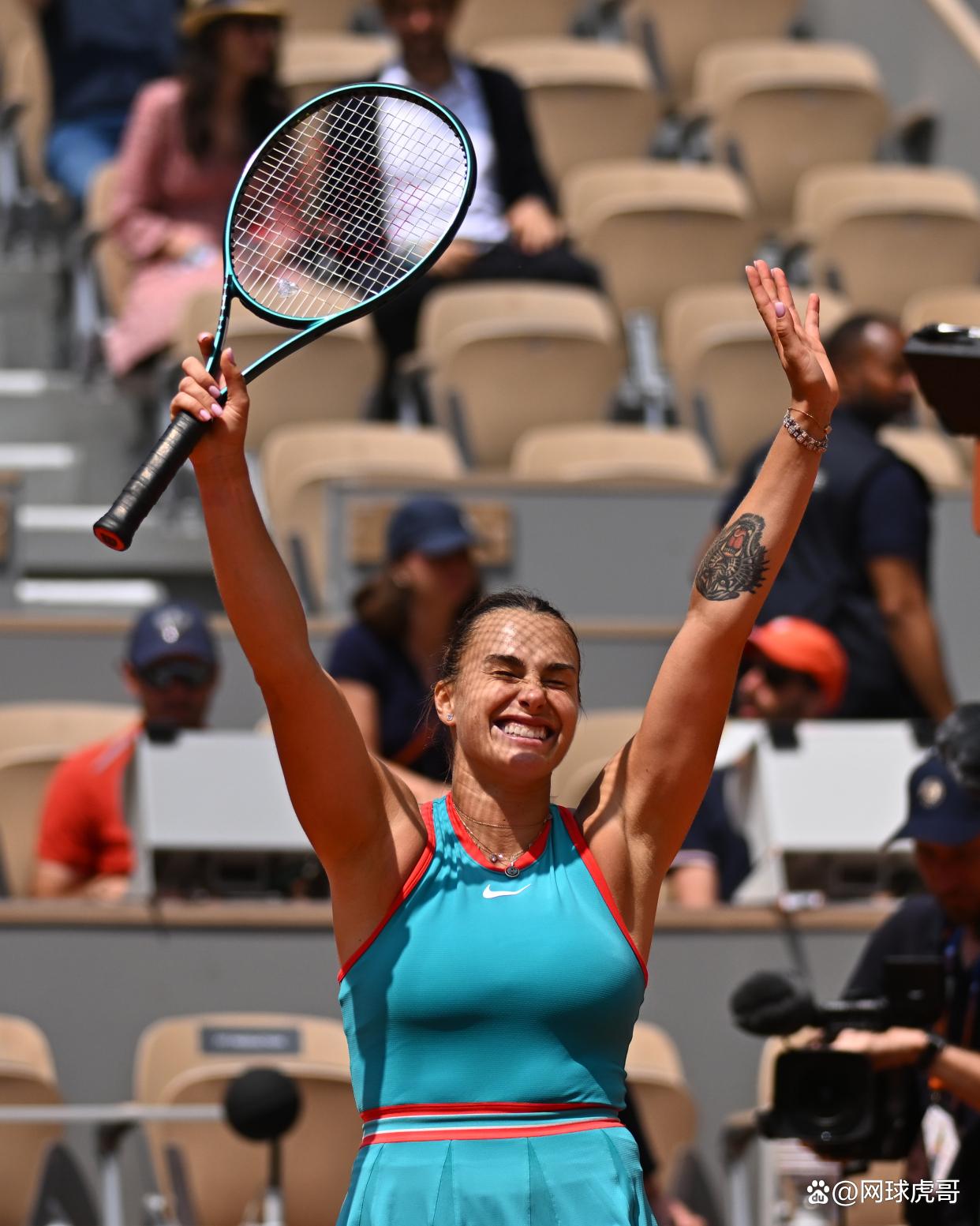 解围并未能 解围并未能