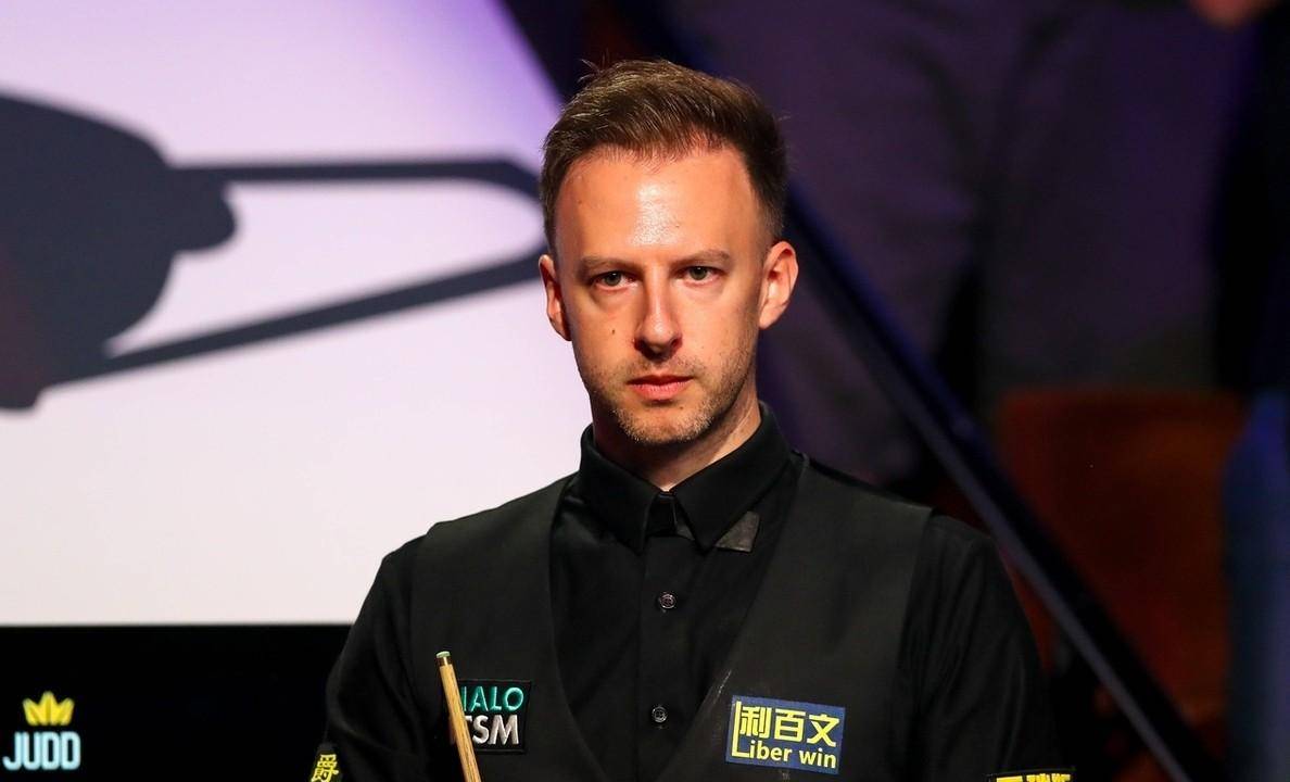 也考验了球 也考验了球