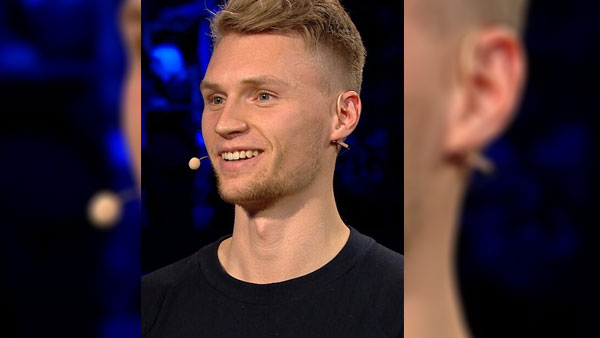 阻止皮球进 阻止皮球进