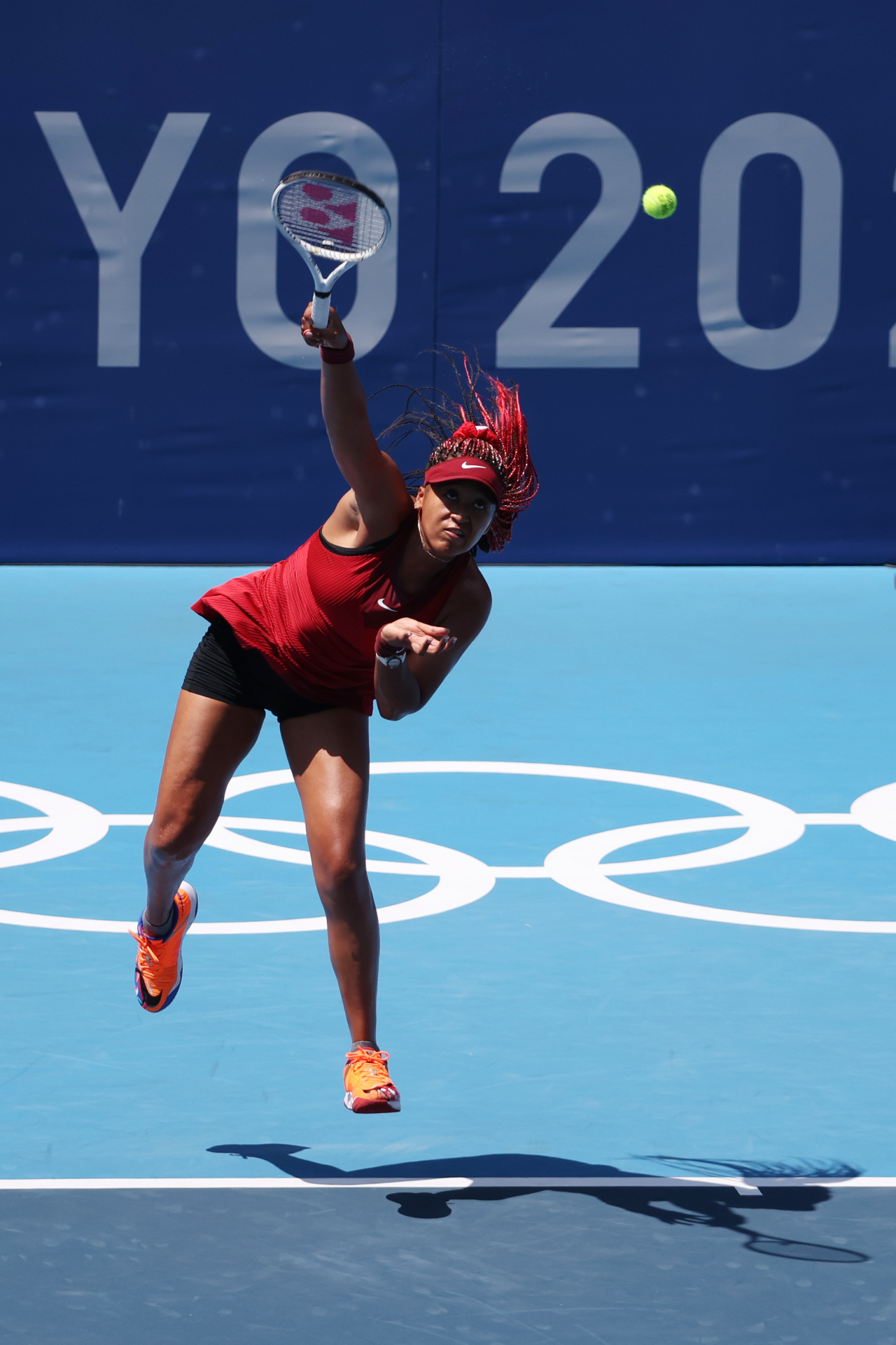 引发讨论 引发讨论