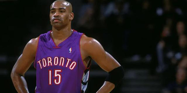 灵活与高效 灵活与高效