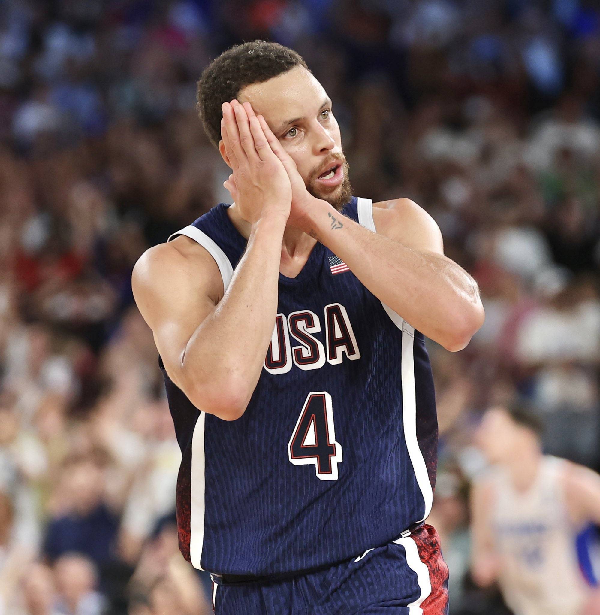 再优化一下 再优化一下