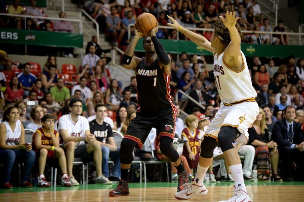 回归对进攻 回归对进攻