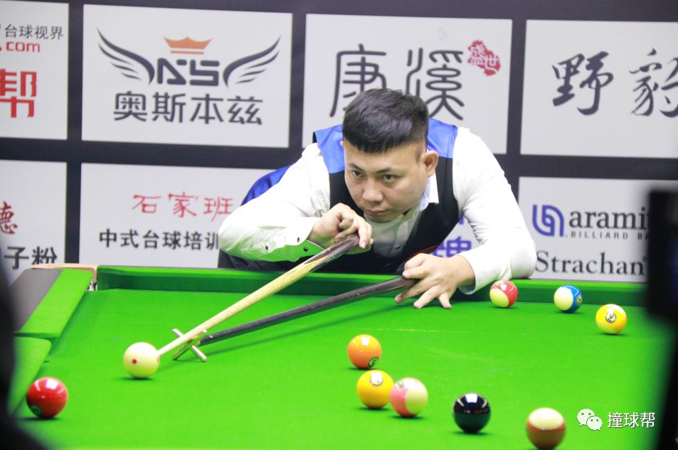 轻球员的活 轻球员的活