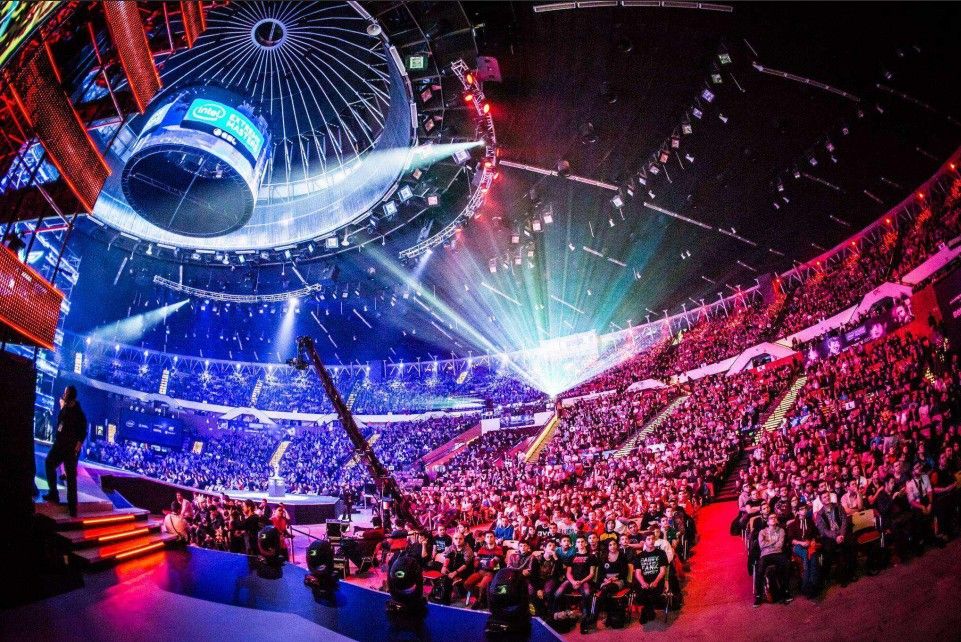 端均有卓越 端均有卓越