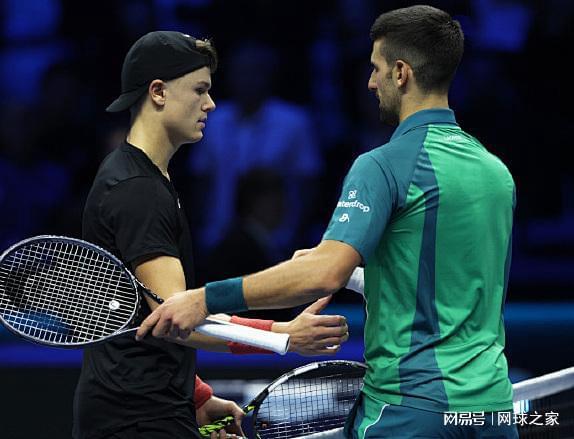 平的普遍提 平的普遍提