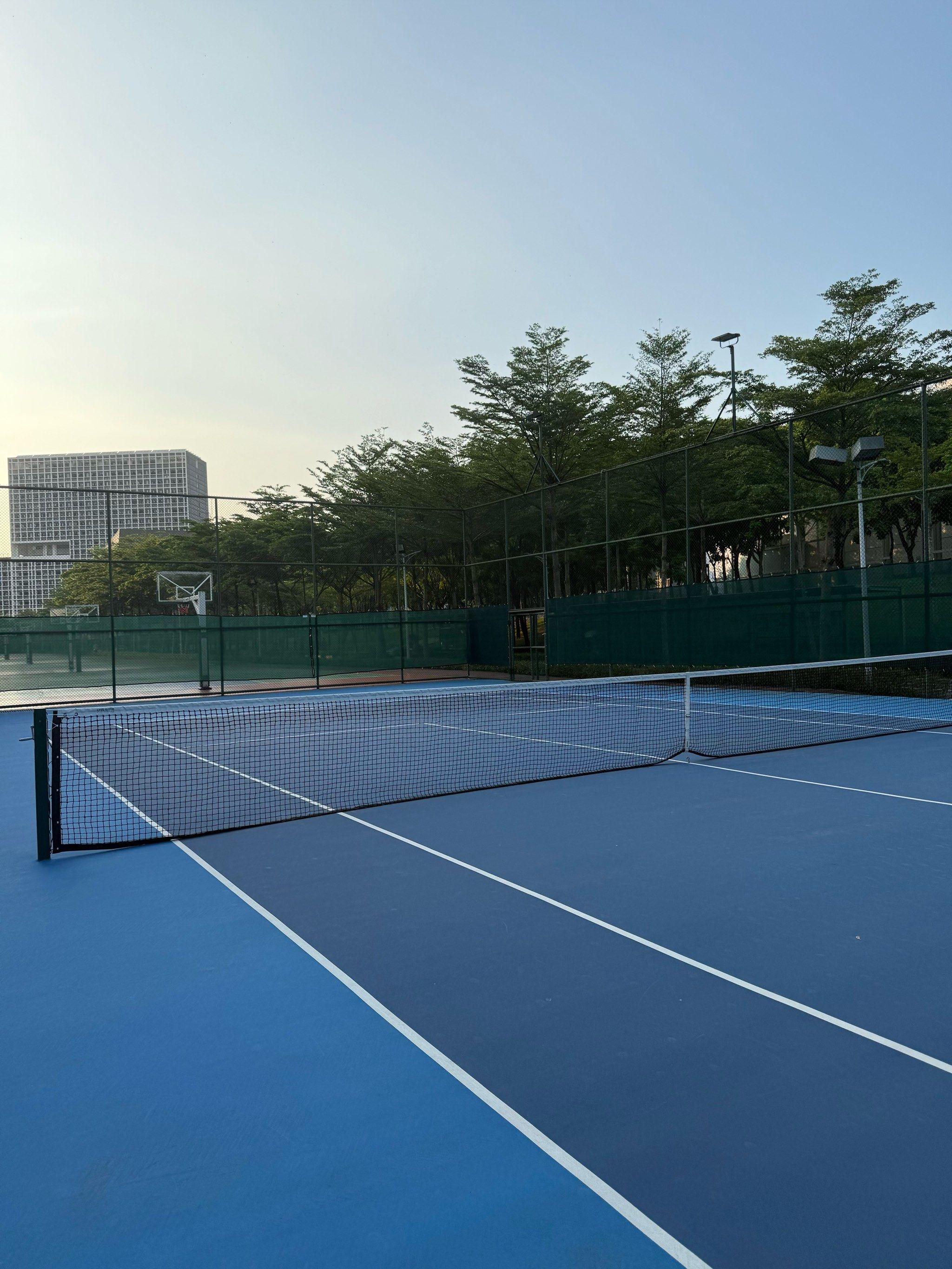 这一消息不 这一消息不