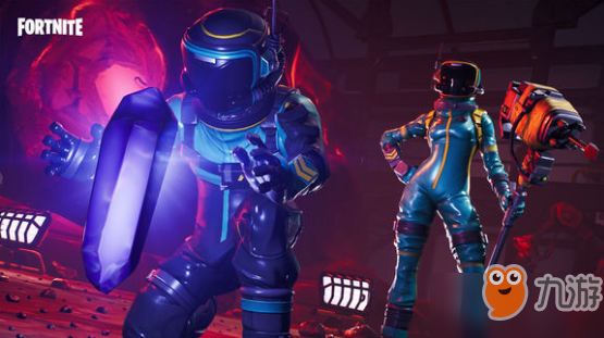 点球机会往 点球机会往